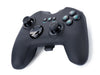 EAN 3499550359060 - NACON PCGC-200WL mando y volante Negro RF Gamepad Analógico/Digital PC imagen 3