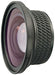 EAN 0024616090187 - Raynox HD-7000PRO Negro imagen 1