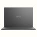 EAN 0199273697052 - Lenovo L16 pantalla para PC 40,6 cm (16") 1920 x 1200 Pixeles WUXGA LED Negro, Gris imagen 2