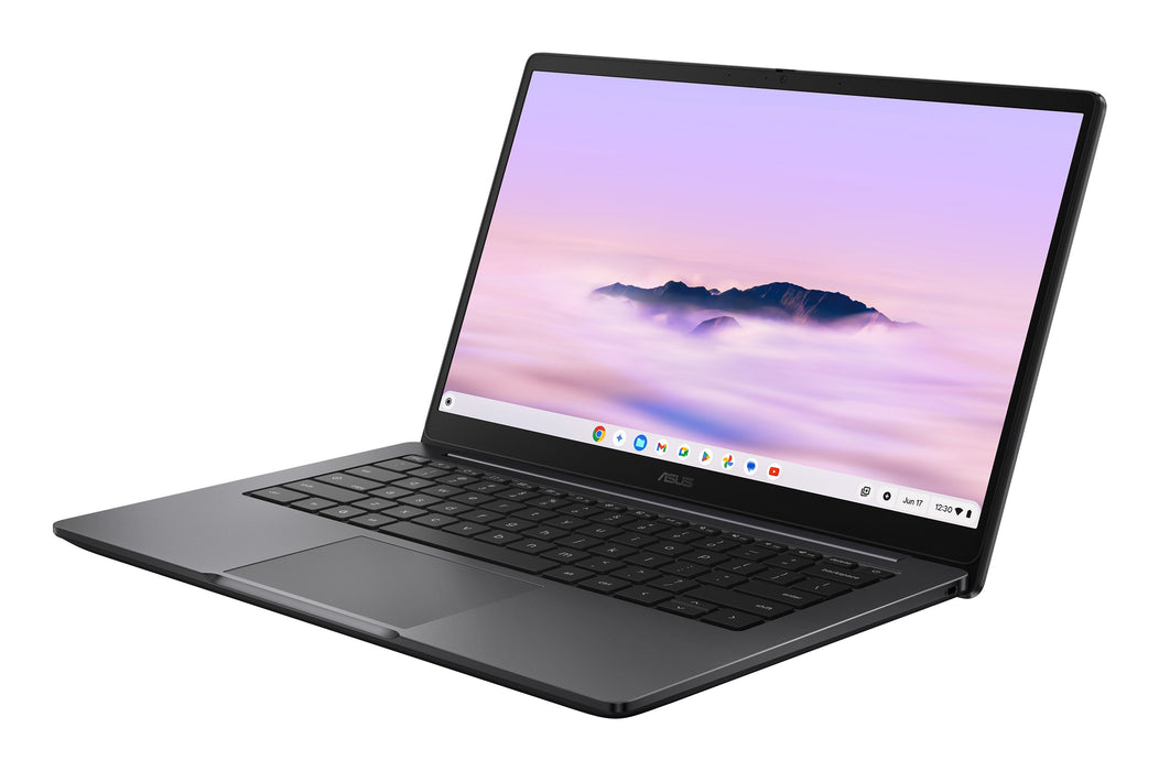 EAN 4711387995631 - ASUS Chromebook CX1405CTA-S60119 35,6 cm (14") LPDDR5-SDRAM Wi-Fi 6 (802.11ax) imagen 7