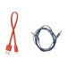 EAN 6925281967085 - JBL Tune 720BT Auriculares Inalámbrico Diadema Llamadas/Música Bluetooth Azul imagen 9
