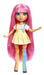 EAN 35051571049 - Rainbow High 571049E7C muñeca imagen 2