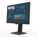 EAN 4718755094149 - BenQ BL2486TC pantalla para PC 60,5 cm (23.8") 1920 x 1080 Pixeles Full HD Negro imagen 2