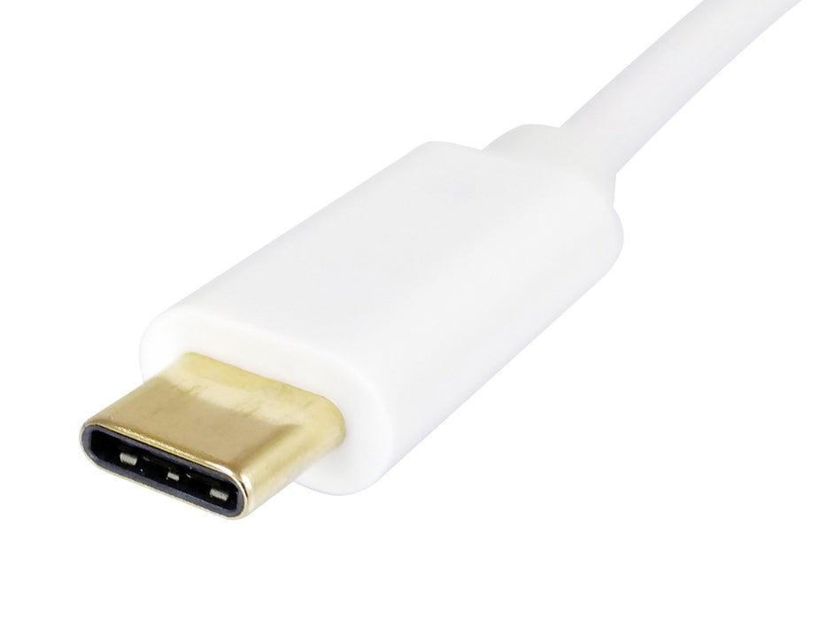 EAN 4015867222751 - Equip 133460 tarjeta de audio imagen 3