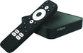EAN 9120072377792 - Strong LEAP-S3 Ultimate Negro 4K Ultra HD Wifi Ethernet imagen 1