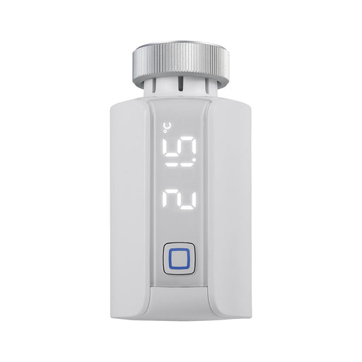 EAN 4047976551057 - Homematic IP 155105A0 sensor ambiental para hogares inteligentes Inalámbrico imagen 2