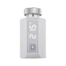 EAN 4047976551057 - Homematic IP 155105A0 sensor ambiental para hogares inteligentes Inalámbrico imagen 2