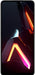 EAN 6902176137105 - ZTE Nubia Neo 3 5G 17,3 cm (6.8") Ranura híbrida Dual SIM USB Tipo C 8 GB 256 GB 6000 mAh Plata imagen 1