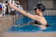 EAN 810092678595 - SHOKZ OpenSwim Pro Auriculares Inalámbrico Banda para cuello Deportes Bluetooth Gris imagen 65