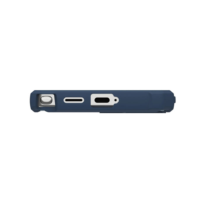 Funda Uag S25 Ultra Pthfndr Clraccs