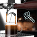 EAN 8435771906633 - Cecotec Baristeo Intima Máquina espresso 1,7 L imagen 3