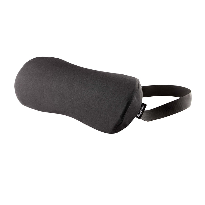 Fellowes Coussin Lombaire Breyta
