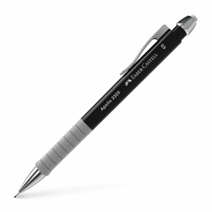 EAN 6933256639929 - Faber-Castell 232504 lápiz mecánico 0,5 mm 1 pieza(s) imagen 1