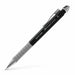 EAN 6933256639929 - Faber-Castell 232504 lápiz mecánico 0,5 mm 1 pieza(s) imagen 1