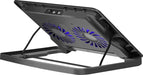 EAN 4714033295031 - Defender NS-503 almohadilla fría 43,2 cm (17") 1000 RPM Negro imagen 6