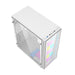 EAN 8716309127462 - Gembird Fornax 500 Midi Tower Negro imagen 6