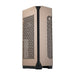 EAN 4719512143599 - Cooler Master N NCORE 100 MAX Small Form Factor (SFF) Bronce 850 W imagen 1