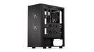 EAN 5903018667348 - ENDORFY Ventum 200 ARGB Full Tower Negro imagen 16