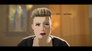 EAN 3760328373534 - Red Art Games The Wreck imagen 30
