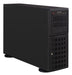EAN 4250749708859 - bluechip SERVERline T40328s *Proxmox VE* servidor 960 GB Torre AMD EPYC 9124 3 GHz 32 GB DDR5-SDRAM 1200  imagen 1