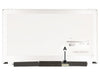 EAN 5055190192290 - 2-Power SCR0676A refacción para laptop imagen 1