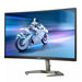 EAN 8712581800697 - Philips Evnia 27M1C5200W/00 pantalla para PC 68,6 cm (27") 1920 x 1080 Pixeles Full HD LCD Negro imagen 8