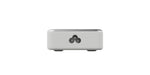 EAN 8720574622751 - LINQ LQDC240 cargador de dispositivo móvil Universal Gris, Blanco Corriente alterna Carga rápida Interior imagen 27