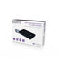 EAN 8056045877604 - Ewent EW7030 caja para disco duro externo Caja de disco duro (HDD) Negro 2.5" imagen 5