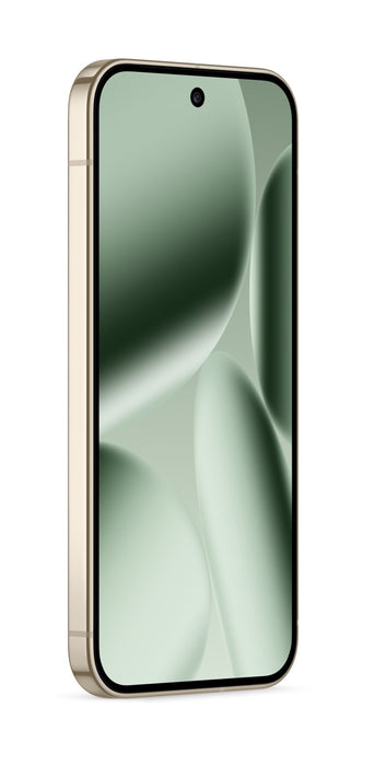 EAN 0840353925526 - Google Pixel 10 Pro 16 cm (6.3") SIM doble Android 16.0 5G 16 GB 256 GB 4870 mAh Verde imagen 5