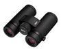 EAN 4580130921346 - Nikon Monarch M7 10x30 binocular Negro imagen 7