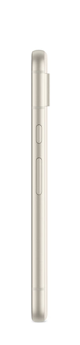 EAN 0840244707941 - Google Pixel 8a 15,5 cm (6.1") SIM doble Android 14 5G USB Tipo C 8 GB 128 GB 4492 mAh Blanco imagen 6