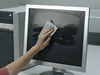 EAN 4005546503424 - Durable 5787 LCD/TFT/Plasma Paños húmedos para limpieza de equipos imagen 3
