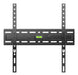 EAN 8435364319734 - iggual SPTV11-L 190,5 cm (75") Negro imagen 2