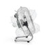 EAN 8436044535260 - Orbegozo PW 1332 ventilador industrial imagen 3