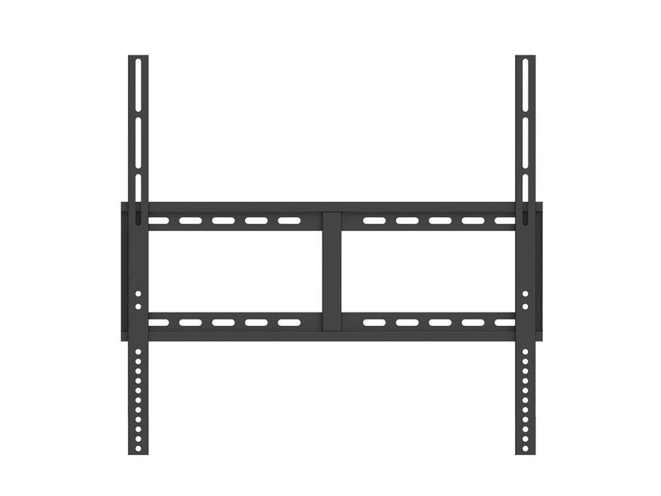 EAN 5055387666887 - Optoma N3981K Pantalla plana para señalización digital 2,49 m (98") LED Wifi 500 cd / m² 4K Ultra HD Negr imagen 9