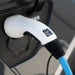 EAN 9120075713771 - NRGkick 17701000 estación de carga para vehículo eléctrico Azul Pared 3 imagen 2