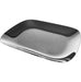 EAN 8003299326853 - Alessi Dressed Acero inoxidable imagen 1