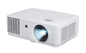 EAN 4711474122711 - Acer Vero PL3515ATV 5500 lúmenes ANSI DLP 1080p (1920x1080) 3D Blanco imagen 1