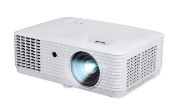 EAN 4711474122711 - Acer Vero PL3515ATV 5500 lúmenes ANSI DLP 1080p (1920x1080) 3D Blanco imagen 1