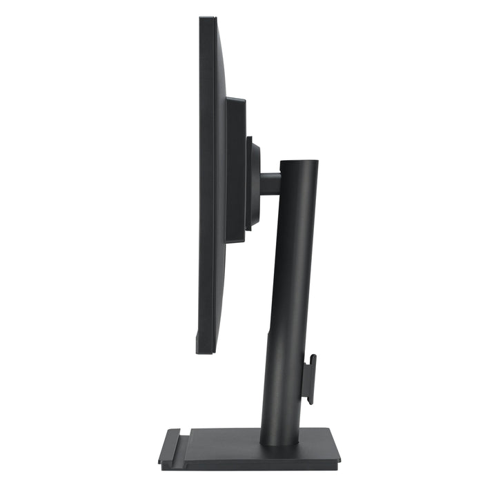 EAN 4711387754139 - ASUS VA27DQFS pantalla para PC 68,6 cm (27") 1920 x 1080 Pixeles Full HD LCD Negro imagen 11