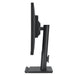 EAN 4711387564820 - ASUS VA27DQFS pantalla para PC 68,6 cm (27") 1920 x 1080 Pixeles Full HD LCD Negro imagen 12