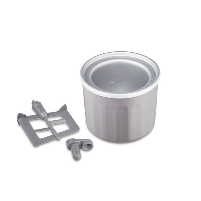 Medion Life Md18440g 4 In 1 Digitale Robot De Cocina