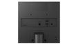 EAN 8806096207161 - LG 27BA400-B pantalla para PC 68,6 cm (27") 1920 x 1080 Pixeles Full HD LCD Negro imagen 6