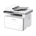 EAN 6936358057813 - Pantum BM4240ADW impresora multifunción Laser A4 33 ppm Wifi imagen 5