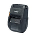 EAN 4977766814843 - Brother RJ3250WBL impresora de etiquetas Térmica directa 203 x 203 DPI 127 mm/s Inalámbrico Ethernet Wifi imagen 2