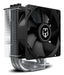 EAN 8436587974953 - NOX Hummer H-903 Procesador Refrigerador de aire 9,2 cm Negro imagen 5