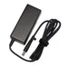 EAN 5055190131206 - 2-Power AD-6019 adaptador e inversor de corriente Interior 65 W Negro imagen 1