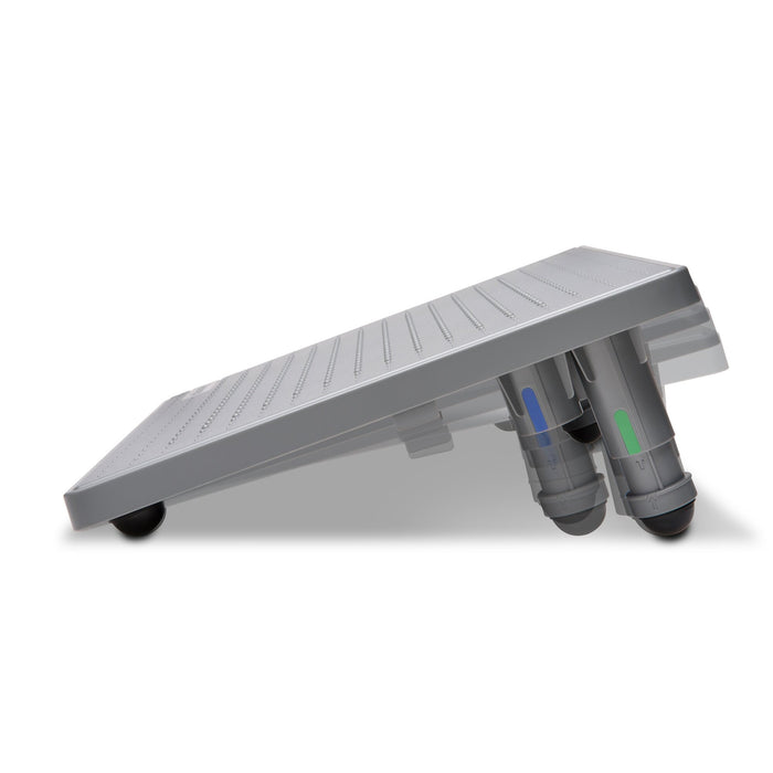 EAN 5028252596701 - Kensington SmartFit SoleMate imagen 10