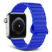 EAN 8720593013196 - Decoded D24AWS41TSL4SGB pieza y accesorio para reloj Correa de reloj imagen 1