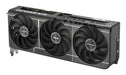 EAN 4711387994054 - ASUS Prime -RTX5060TI-O16G NVIDIA GeForce RTX 5060 Ti 16 GB GDDR7 imagen 5